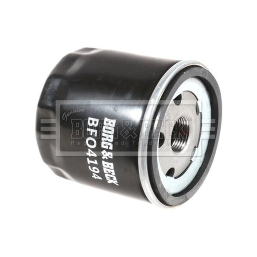 Borg & Beck Engine Oil Filter BFO4194