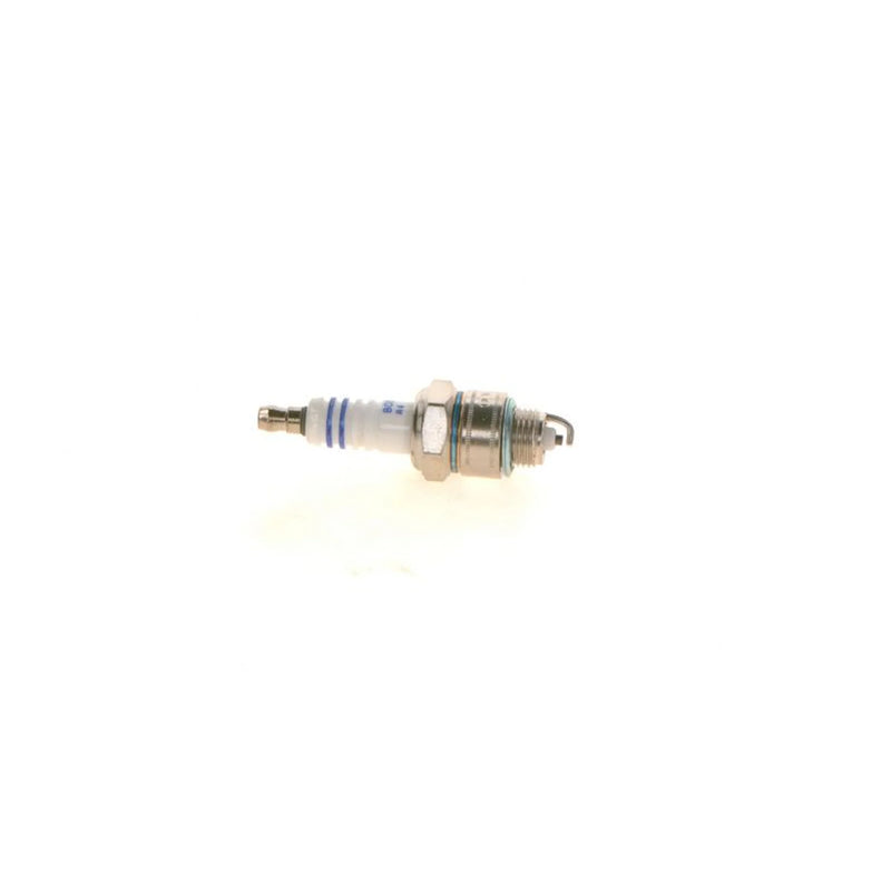 Bosch Engine Spark Plug 0 242 219 512