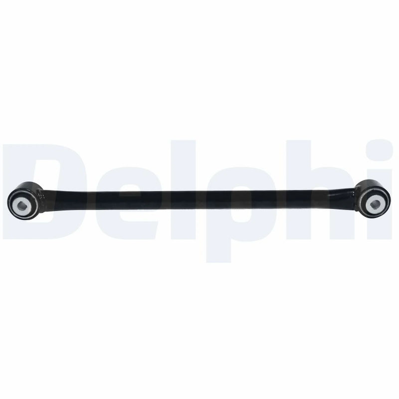 Delphi Control/Trailing Arm Right TC8523