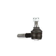 Delphi Steering Tie Rod End Ball Joint Front M16x1.5 TA1617