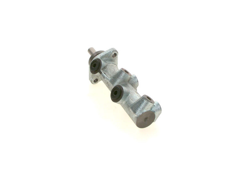 Bosch Brake Master Cylinder Hydraulic Assembly F026003318