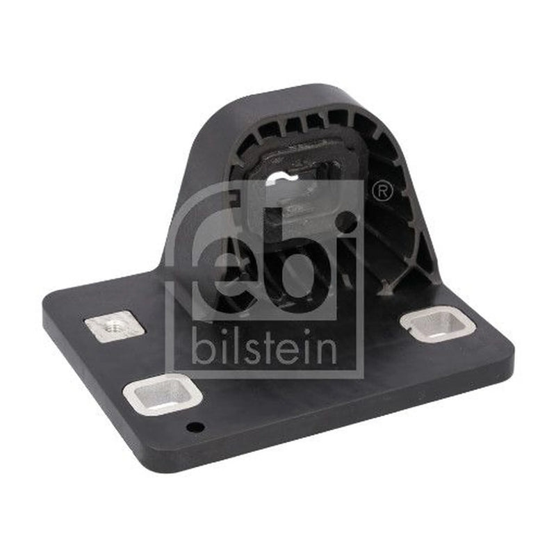 Febi Radiator Mounting OD Wide 184724