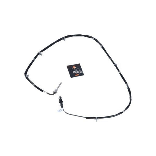 NRF Exhaust Gas Temperature Sensor after soot particulate filt 707040