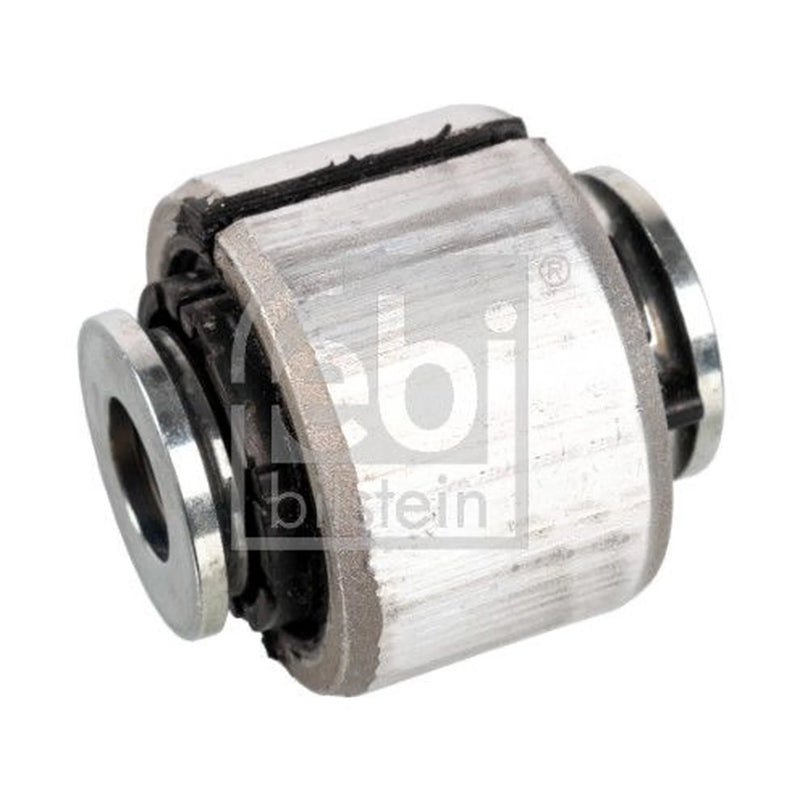 Febi Wishbone / Control / Trailing Arm Bush Front Rig 171132