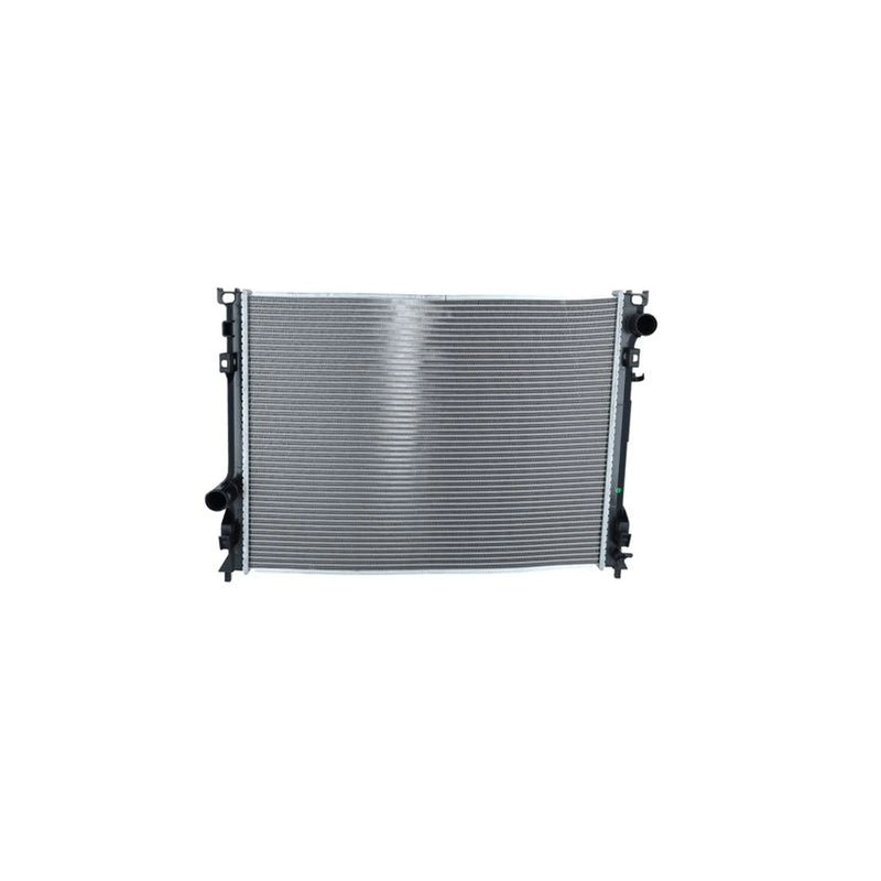 NRF Engine Radiator 53041