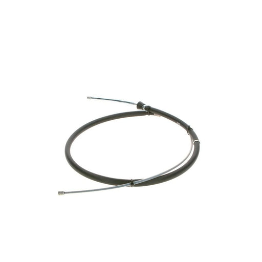 Bosch Handbrake Cable Right Rear 1 987 482 865