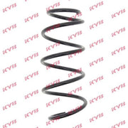KYB Front Suspension Coil Spring RH3494