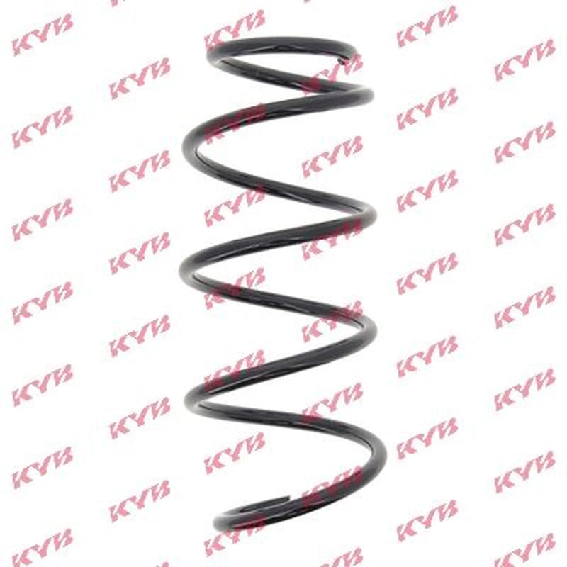 KYB Front Suspension Coil Spring RH3494