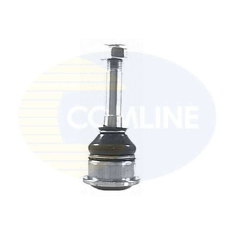 Comline Ball Joint Lower CBJ7085
