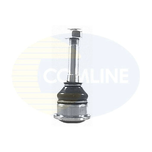 Comline Ball Joint Lower CBJ7085