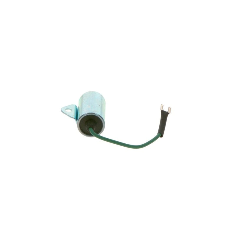 Bosch Ignition System Capacitor 1 237 330 809