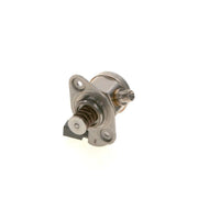 Bosch High Pressure Fuel Pump 0 261 520 572