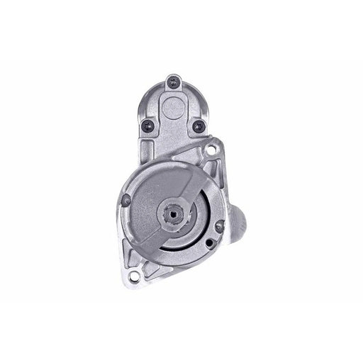 Hella Starter Motor 12V 1kW 9 Teeth 8EA 012 527-821