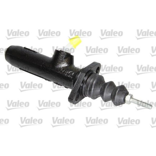 Valeo Clutch Master Cylinder 874475