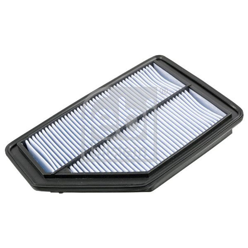 Febi Engine Air Filter 184305