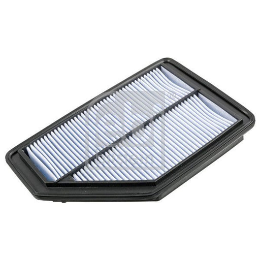 Febi Engine Air Filter 184305