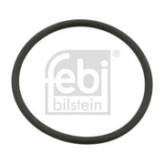 Febi Steering Knuckle Seal Ring 04319