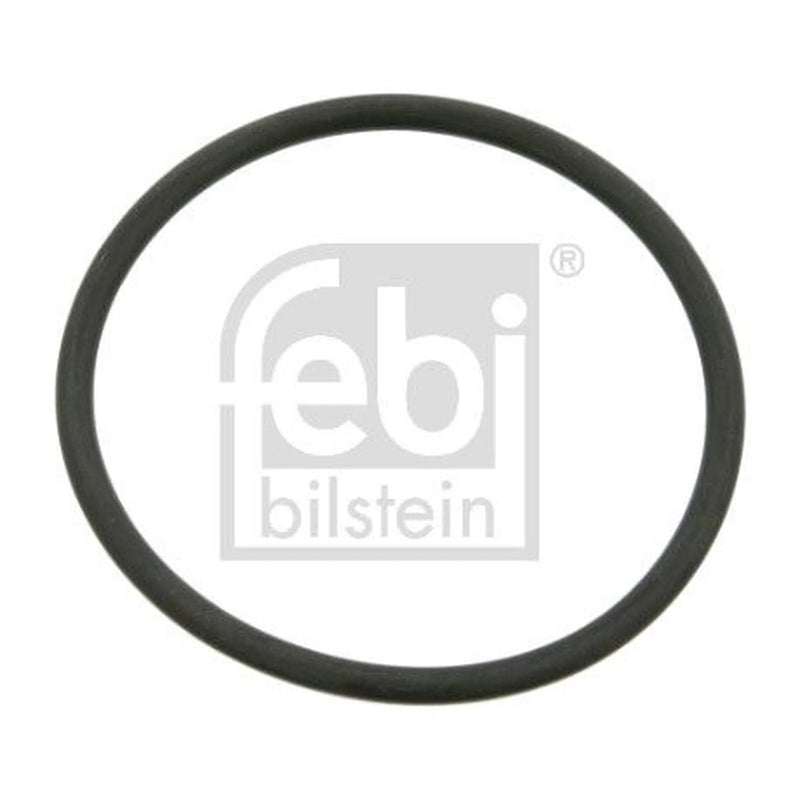 Febi Steering Knuckle Seal Ring 04319