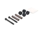 Bosch Brake Caliper Guide Sleeve Kit 1987470636