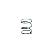 Bosch Compression Spring 1 464 617 713