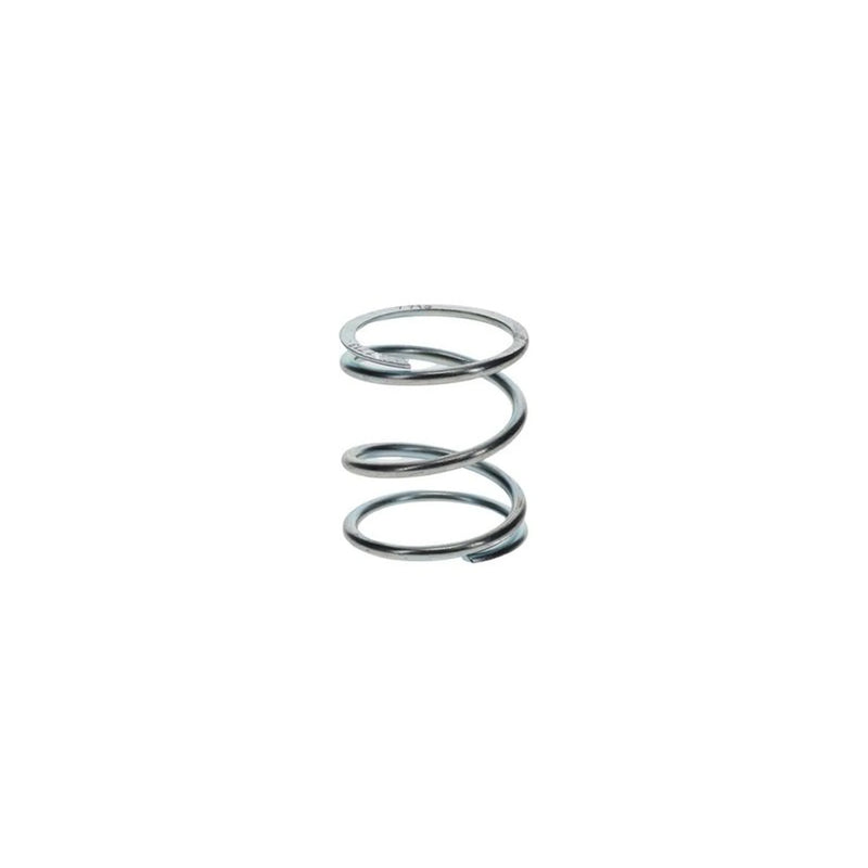 Bosch Compression Spring 1 464 617 713