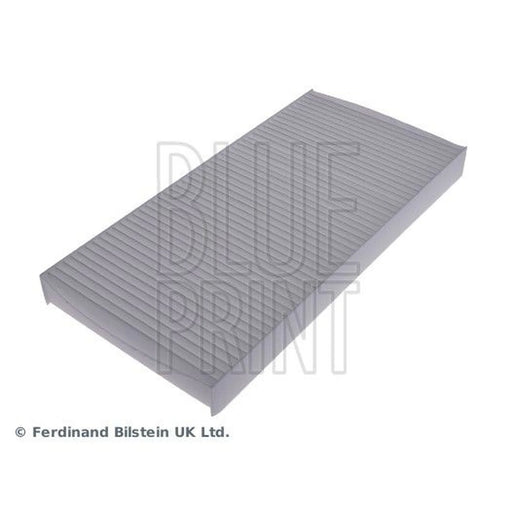 Blue Print Cabin Air Filter (Pollen Filter) ADZ92505