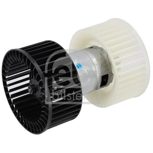 Febi Heater Blower Fan 1001523