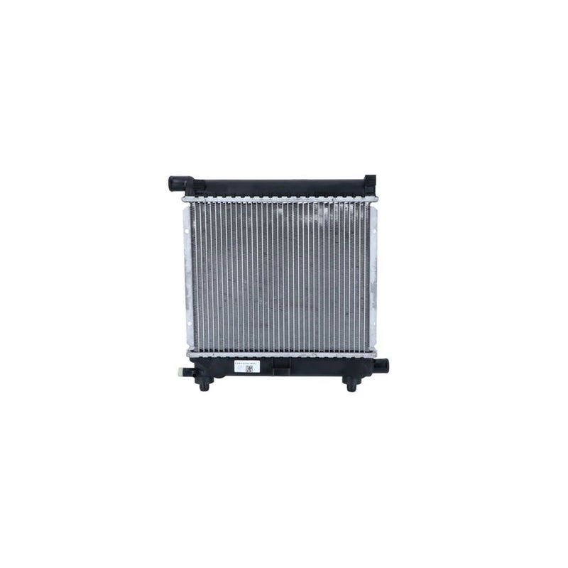 NRF Engine Radiator 507662