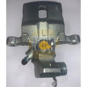 NAPA Brake Caliper Assembly Rear Left NCA1027