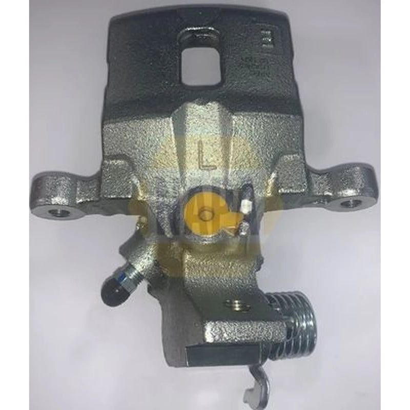 NAPA Brake Caliper Assembly Rear Left NCA1027