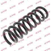 KYB Rear Suspension Coil Spring RA6135