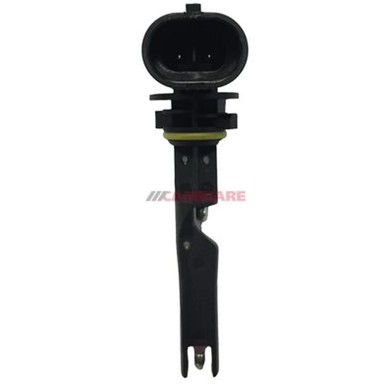 Cambiare Coolant Level Sensor VE375215