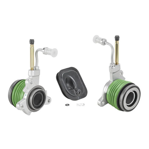 Valeo Clutch Central Slave Cylinder 810035