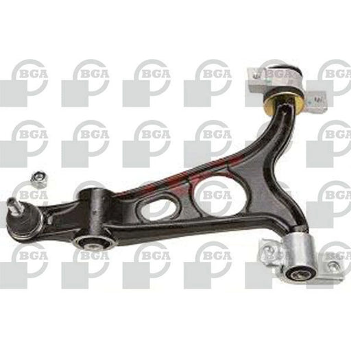 BGA Control/Trailing Arm Front Left TRC0203