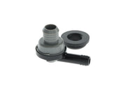 Bosch 0204120018 Repair Kit, brake booster