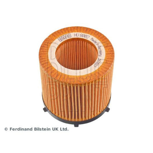 Blue Print Engine Oil Filter ADB112121