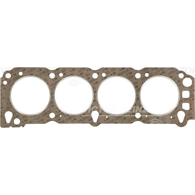 Victor Reinz Cylinder Head Gasket 1mm Thick 61-22540-30