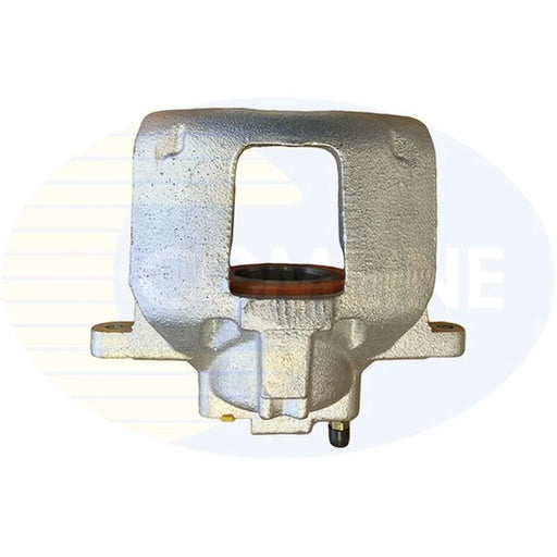 Comline Brake Caliper Assembly CBC199R