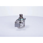 Bosch High Pressure Fuel Pump 0 261 520 215
