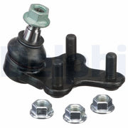 Delphi Ball Joint Lower TC2982