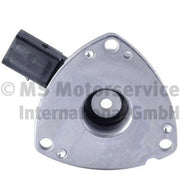 Pierburg Camshaft Adjustment Central Magnet OD ID Wid 7.06117.24.0