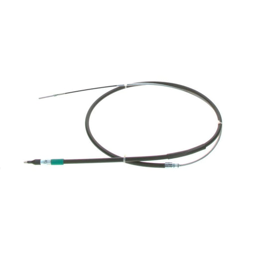 Bosch Handbrake Cable Right Rear 1 987 477 820