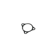 NRF Exhaust Gas Recirculation Valve 48323