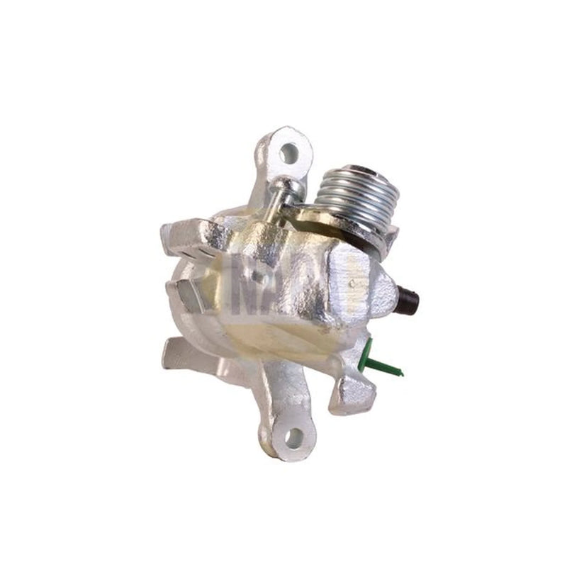 NAPA Brake Caliper Assembly Rear Right NCA1662