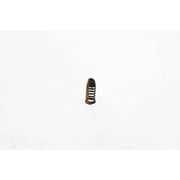 Bosch Compression Spring 1 424 641 001