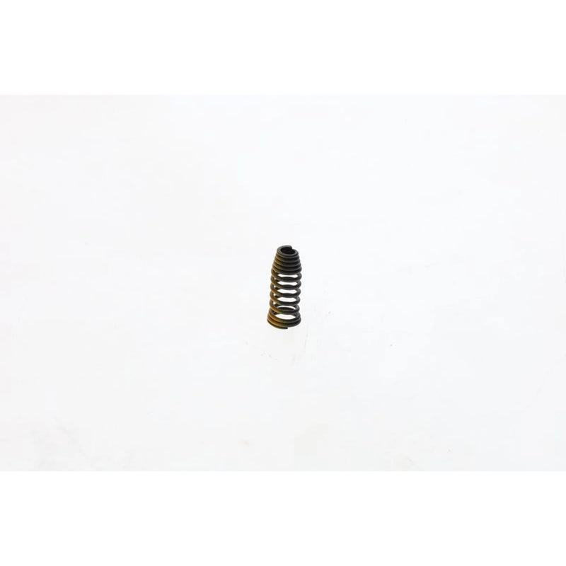 Bosch Compression Spring 1 424 641 001