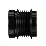 Gates Alternator Overrunning Freewheel Clutch OAP7281