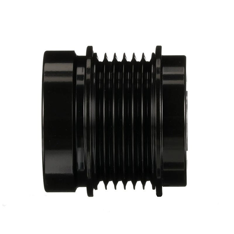 Gates Alternator Overrunning Freewheel Clutch OAP7281