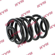 KYB Rear Suspension Coil Spring RA5141