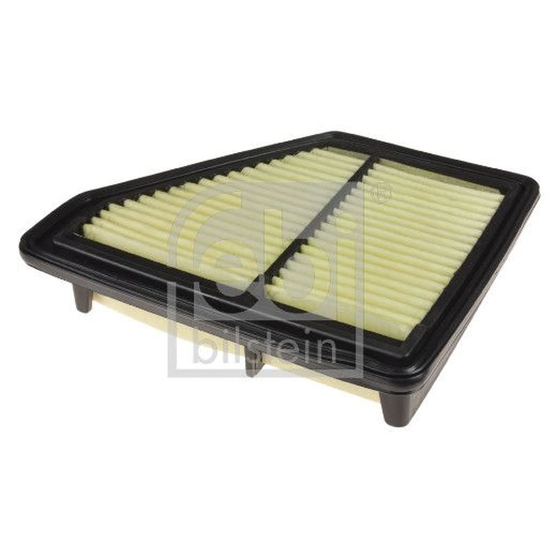 Febi Engine Air Filter 184307